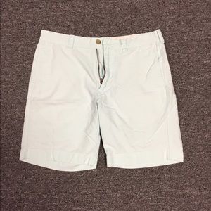 J. Crew men’s shorts 31
